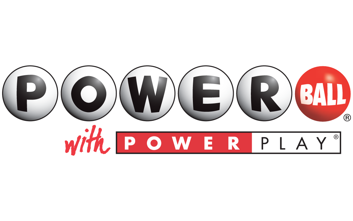 Facebook & Powerball World Lottery Home